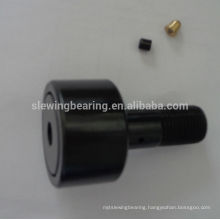 Cam Follower Bearing For Offset Printing Machine